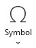 Symbol Word