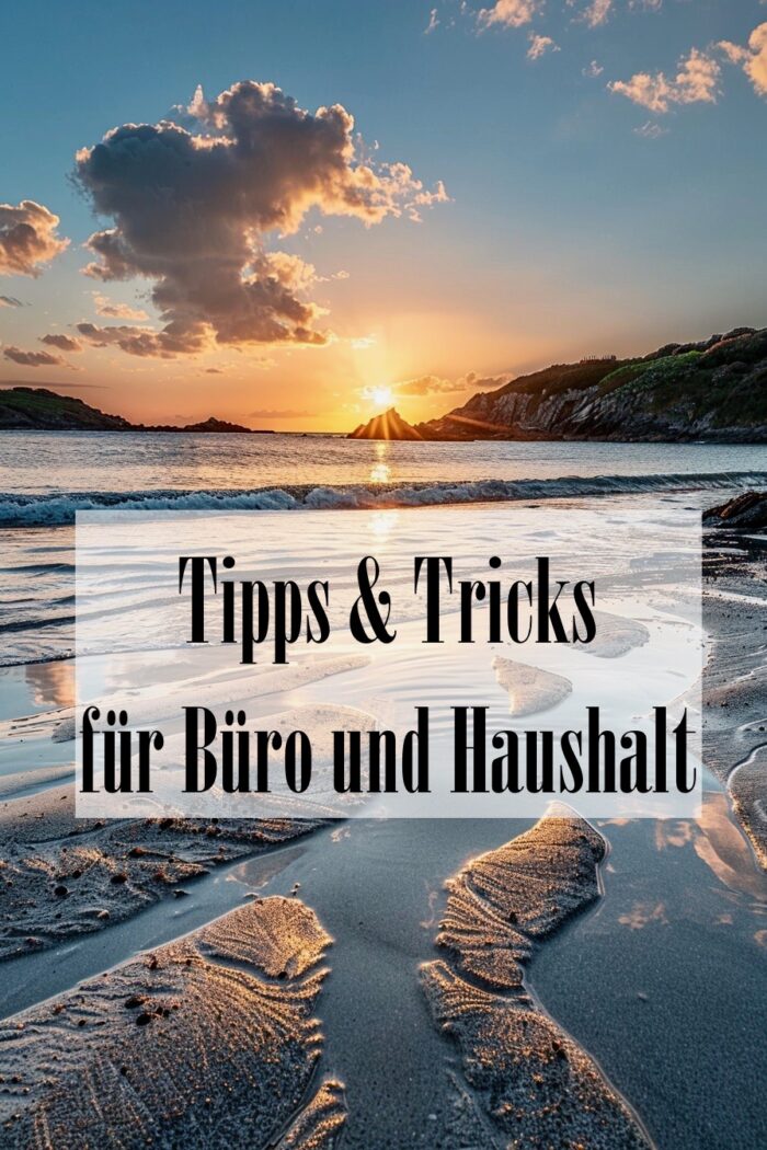 (c) Edv-tipps-tricks.de
